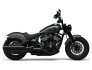 2022 Indian Chief for sale 201210401