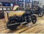 2022 Indian Chief for sale 201218672