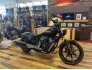 2022 Indian Chief for sale 201218672