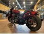 2022 Indian Chief Bobber ABS for sale 201219214