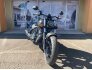 2022 Indian Chief Dark Horse ABS for sale 201219750