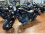 2022 Indian Chief Bobber ABS for sale 201222862