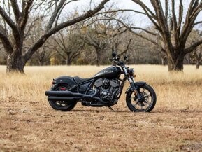 2022 Indian Chief Dark Horse ABS for sale 201226422