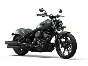 2022 Indian Chief Dark Horse ABS for sale 201226430