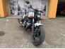 2022 Indian Chief ABS for sale 201251933