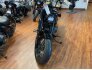 2022 Indian Chief Bobber ABS for sale 201258445