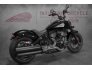 2022 Indian Chief for sale 201265012