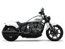 2022 Indian Chief for sale 201284340