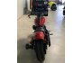 2022 Indian Chief Bobber ABS for sale 201289895