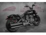 2022 Indian Chief for sale 201290763