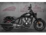 2022 Indian Chief for sale 201290763
