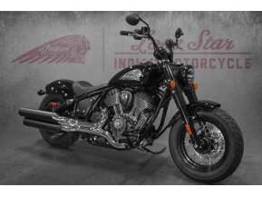 2022 Indian Chief for sale 201290764