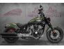2022 Indian Chief for sale 201291879