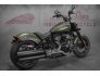 2022 Indian Chief for sale 201291879
