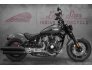 2022 Indian Chief for sale 201291881