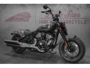 2022 Indian Chief for sale 201291881