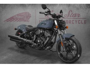 2022 Indian Chief for sale 201291882