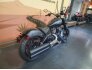 2022 Indian Chief Bobber Dark Horse ABS for sale 201294318