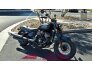 2022 Indian Chief Bobber Dark Horse ABS for sale 201294558
