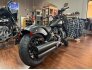 2022 Indian Chief Bobber Dark Horse ABS for sale 201294769