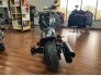2022 Indian Chief Bobber Dark Horse ABS for sale 201294769