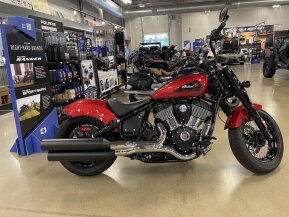 2022 Indian Chief for sale 201295643