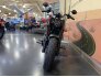 2022 Indian Chief Bobber Dark Horse ABS for sale 201297783