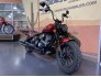 2022 Indian Chief Bobber ABS for sale 201299639
