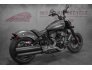 2022 Indian Chief Bobber Dark Horse ABS for sale 201300057