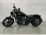 2022 Indian Chief ABS for sale 201300745