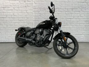 2022 Indian Chief ABS for sale 201300745
