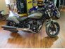 2022 Indian Chief Dark Horse ABS for sale 201302947