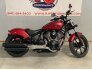 2022 Indian Chief ABS for sale 201304342