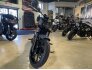 2022 Indian Chief Dark Horse ABS for sale 201313345