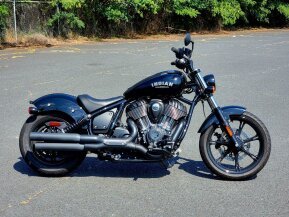 2022 Indian Chief for sale 201318353