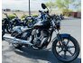 2022 Indian Chief ABS for sale 201321508