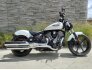 2022 Indian Chief for sale 201325117