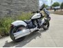 2022 Indian Chief for sale 201325117