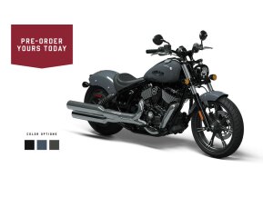 2022 Indian Chief for sale 201330586