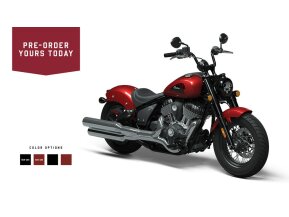 2022 Indian Chief for sale 201330587