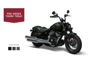 2022 Indian Chief for sale 201331091