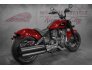 2022 Indian Chief Bobber ABS for sale 201332498