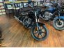 2022 Indian Chief ABS for sale 201332769