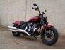 2022 Indian Chief Bobber ABS for sale 201335860