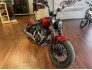 2022 Indian Chief Bobber ABS for sale 201335860