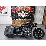 2022 Indian Chief ABS for sale 201336153