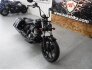 2022 Indian Chief ABS for sale 201336153