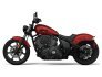 2022 Indian Chief ABS for sale 201336291