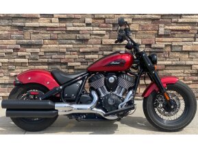 2022 Indian Chief for sale 201340607