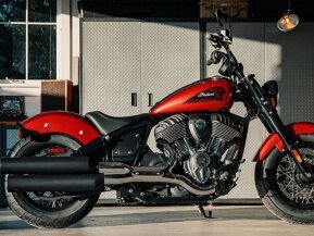 2022 Indian Chief Bobber for sale 201343754